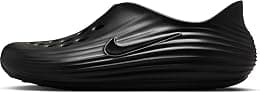 Nike Reactx Rejuven8 mens Sneaker - متتبع أسعار Amazon.sa