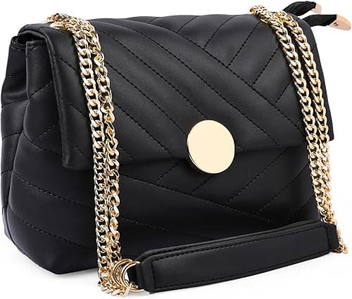 ADISA Womens SL5136 Bag (pack of 1) on Amazon.ae - Price Tracker