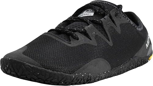 Merrell Women's J135372 Trainers على Amazon.ae - متتبع الأسعار