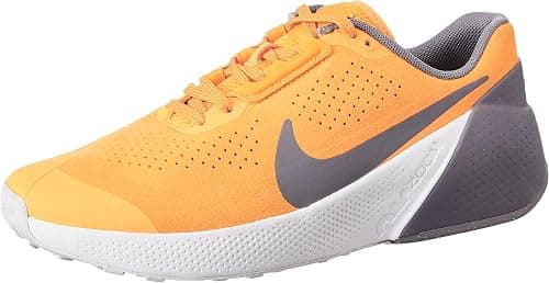 Nike AIR ZOOM TR 1 mens LACED SHOES on Amazon.ae - Price Tracker
