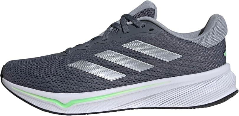 adidas RESPONSE mens Shoes على Amazon.ae - متتبع الأسعار