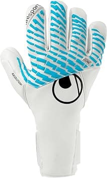 uhlsport Herren Fm Cybertec Absolutgrip Hn Fußball Torwarthandschuhe on Amazon.ae - Price Tracker