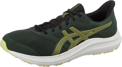 ASICS Jolt 4 Men's Running Shoe on Amazon - Best Deal Finder