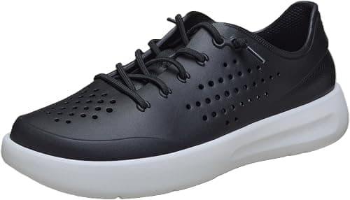 Crocs InMotion Unisex Clogs on Amazon.ae - Price Tracker