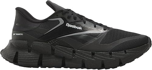 Reebok FLOATZIG 2 mens SHOES - LOW on Amazon.ae - Price Tracker