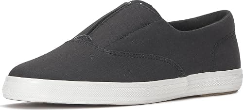 Keds Rncvo-6 womens Fashion Sneaker على Amazon.ae - متتبع الأسعار