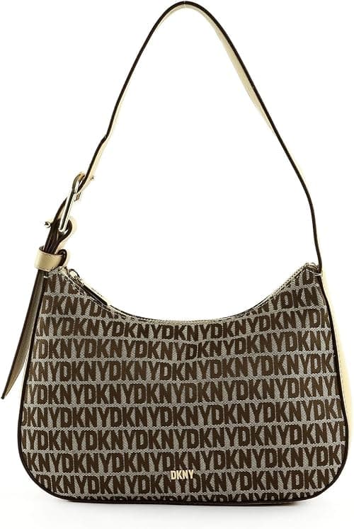 DKNY Deena Shoulder Bag on Amazon - Best Deal Finder