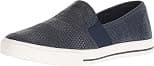 Lauren by Ralph Lauren Jinny womens Sneaker - Amazon.ae Price Tracker