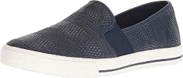Lauren by Ralph Lauren Jinny womens Sneaker - Amazon.ae Price Tracker