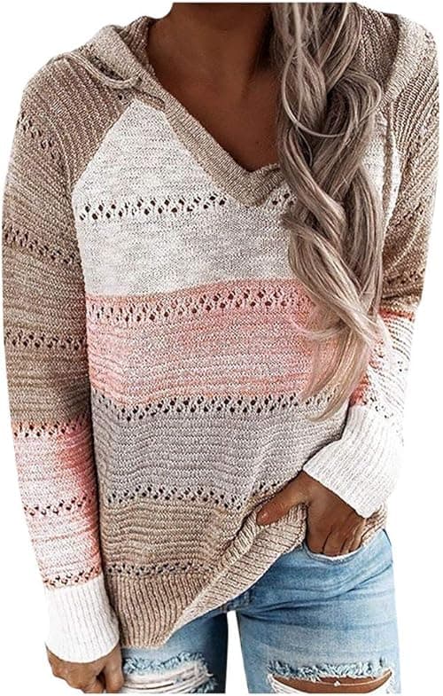 2020 New Game Among Us Black Hoodies Sweatshirt Clothes Casual Funny Print Jacket Streetwear kids Hooded Sweatshirt on Amazon.ae - Price Tracker