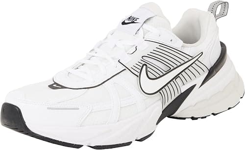 Nike Nike V2k Run mens NIKE V2K RUN on Amazon - Best Deal Finder