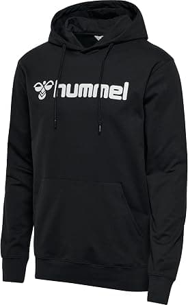 hummel Hmlgo Multisport Hoodie Adult Size on Amazon - Best Deal Finder