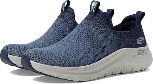 Skechers ARCH FIT 2.0 womens SHOES on Amazon - Best Deal Finder