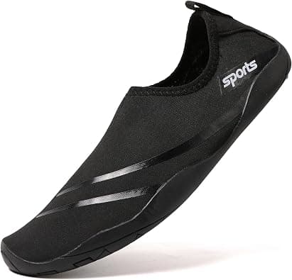 Swimming Water Shoes for Men and Women on Amazon.ae - Price Tracker