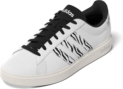 adidas Grand Court 2.0 Shoes womens Shoes on Amazon - Best Deal Finder