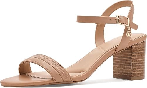 Dune London Jaycie على Amazon.ae - متتبع الأسعار