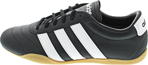 adidas GRAND COURT LO Womens Shoes على أمازون - دليلك لأفضل العروض