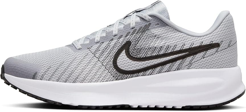 Nike RUN DEFY mens SHOES - Amazon.sa Price Tracker