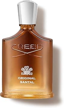 CREED Santal Eau De Parfum For Men, 100 ml on Amazon.ae - Price Tracker