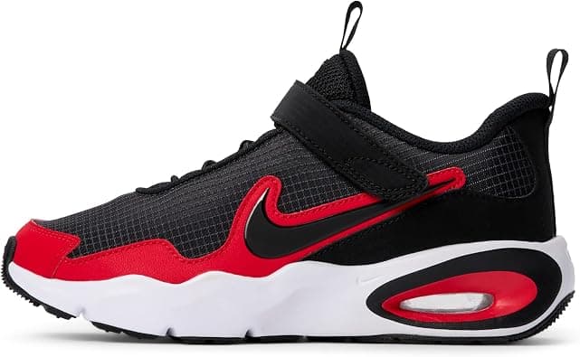 Nike AIR MAX NOVA BG boys LACED SHOES on Amazon - Best Deal Finder