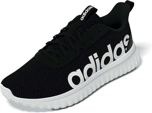 adidas Kaptir Base Shoes mens Shoes على Amazon.ae - متتبع الأسعار