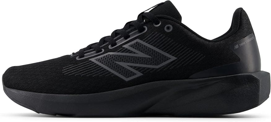 New Balance 413 Running Shoes on Amazon.ae - Price Tracker
