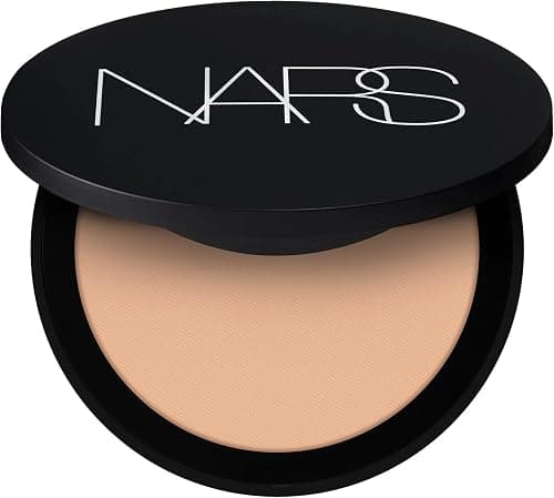 NARS Soft Matte Advanced Perfecting Powder 0.31oz/9g (Sun Shore) on Amazon - Best Deal Finder
