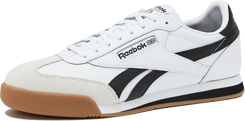 Reebok Campio XT Mens Sneakers on Amazon.ae - Price Tracker