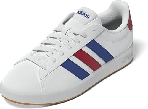 adidas GRAND COURT 3.0 mens SHOES on Amazon.ae - Price Tracker