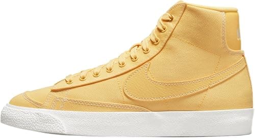 Nike Women's V2K Runtekk Running Sneakers on Amazon - Best Deal Finder