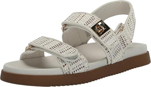 Steve Madden womens Mona on Amazon - Best Deal Finder