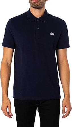 Lacoste Mens DH5522 Modern (pack of 1) on Amazon.ae - Price Tracker