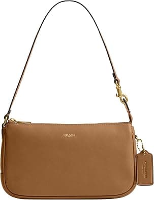 COACH womens Plaza Bag PLAZA BAG on Amazon - Best Deal Finder