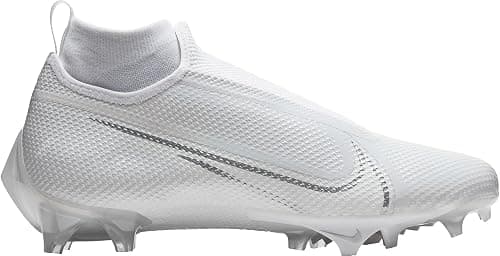 Nike Vapor Edge Pro 360 on Amazon.ae - Price Tracker