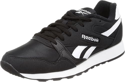 Reebok REEBOK ULTRA FLASH Unisex Shoes on Amazon.ae - Price Tracker