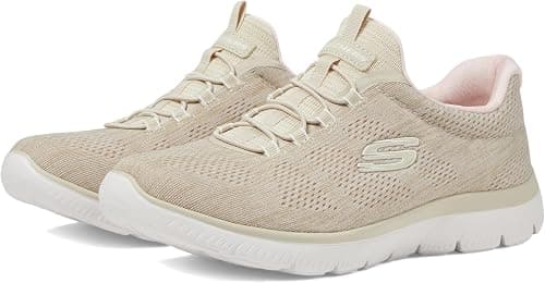 Skechers SUMMITS womens SHOES on Amazon.sa - Price Tracker