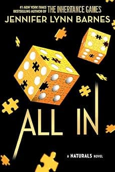 All In (Standard Edition): 3 - متتبع أسعار Amazon.sa