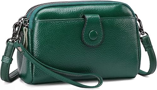 GAEKEAO Women Gaekeao Minimal on Amazon.ae - Price Tracker