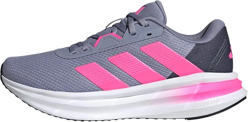adidas Galaxy 7 Running womens Shoes على أمازون - دليلك لأفضل العروض