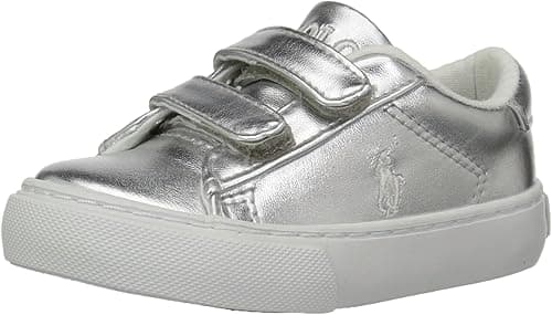 POLO RALPH LAUREN Easton Ez boys Sneaker on Amazon.ae - Price Tracker