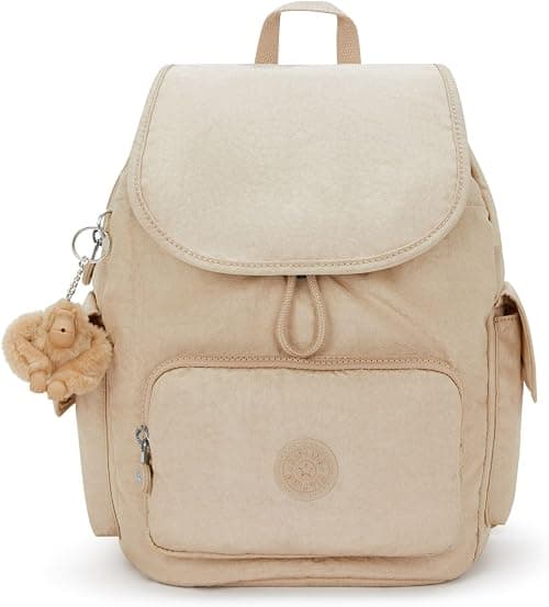 Kipling Women's City Pack S Backpacks on Amazon - Best Deal Finder