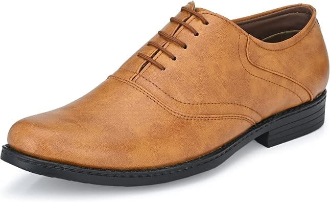 Centrino Men's Formal Shoes on Amazon.ae - Price Tracker
