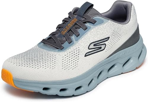 Skechers GO WALK GLIDE-STEP 2.0 mens Sneaker on Amazon.ae - Price Tracker