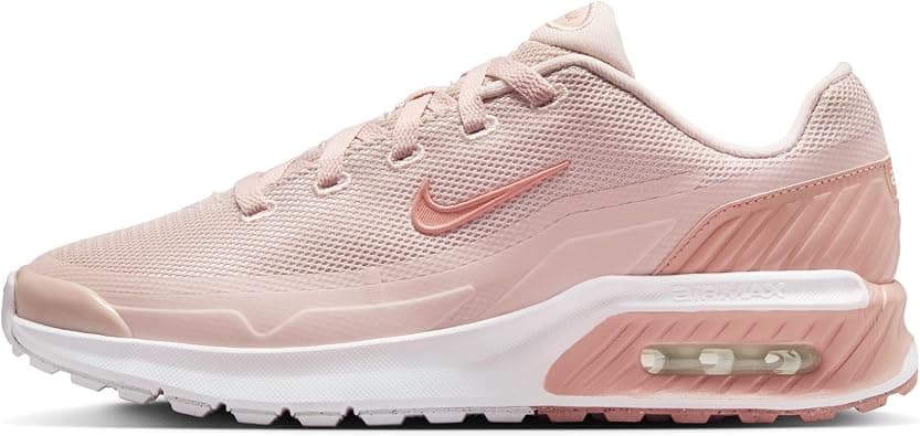 Nike Air Max Bia womens LACED SHOES on Amazon - Best Deal Finder