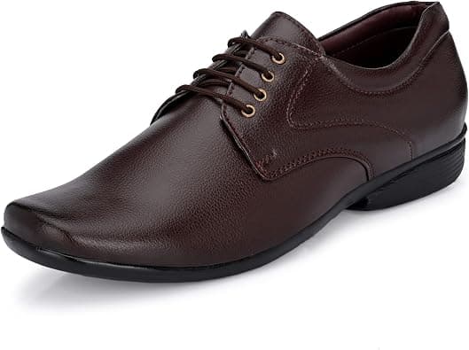 Centrino Men's Formal Shoe على Amazon.ae - متتبع الأسعار