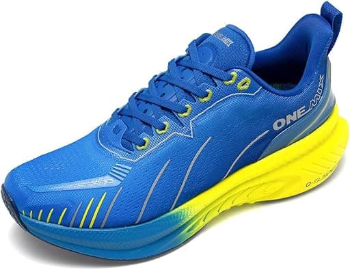 ONEMIX Men's on Amazon.ae - Price Tracker
