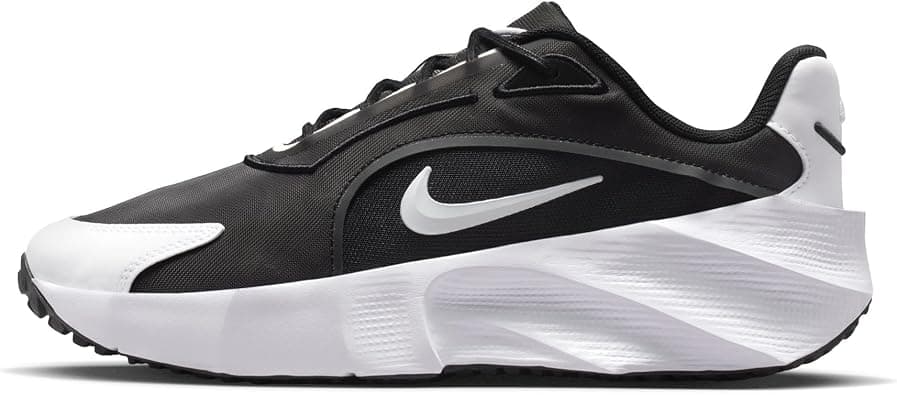 Nike Nk Wmns Style Response Y3K womens Shoes - متتبع أسعار Amazon.sa