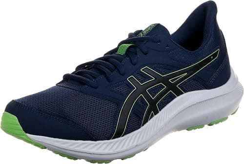 ASICS Jolt 4 Men's Running Shoe on Amazon - Best Deal Finder