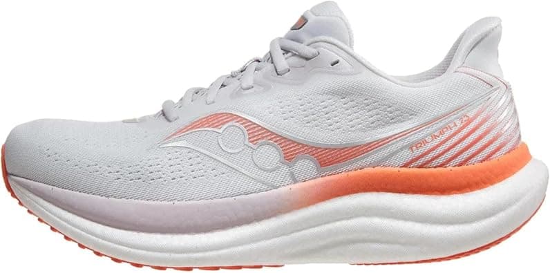 Saucony Triumph 23 on Amazon - Best Deal Finder