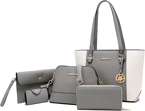 Soperwillton Women 8803 Durable on Amazon - Best Deal Finder